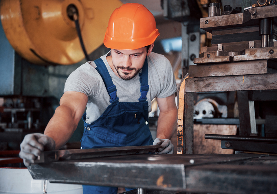 Montaj ve Devreye Alma Hizmetleri